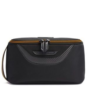 TUMI / MCLAREN Accessory Kit